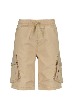 Vingino Cliff Korte broek 010 Cream Sand