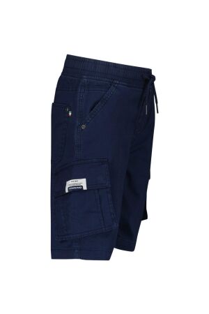 Vingino broeken 100 Dark Blue SS25KBN46008