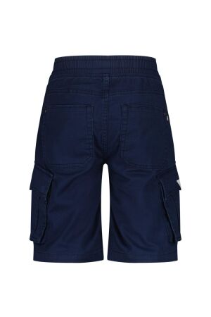 Vingino broeken 100 Dark Blue SS25KBN46008