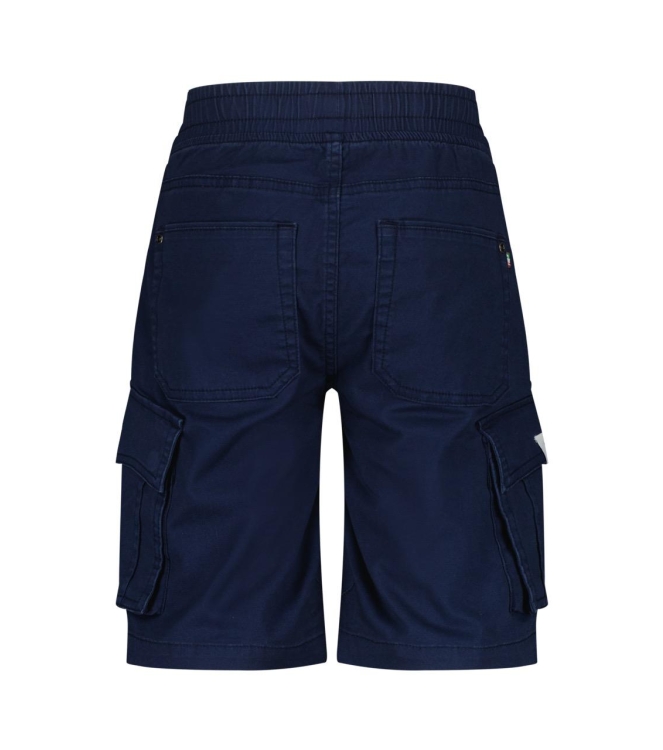 Vingino broeken 100 Dark Blue SS25KBN46008
