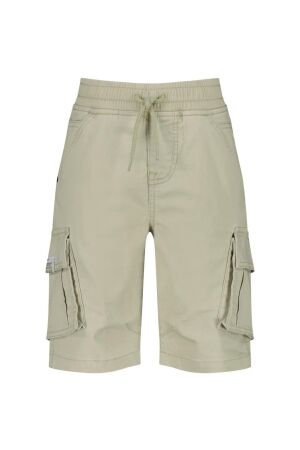 Vingino Cliff Korte broek 1423 Keswick green