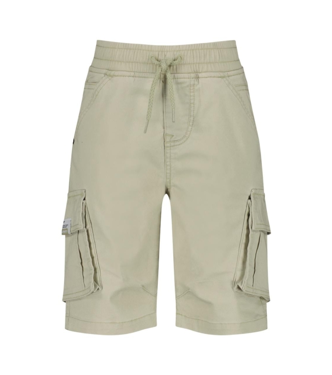 Vingino broeken 1423 Keswick green SS25KBN46008