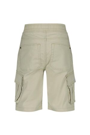 Vingino broeken 1423 Keswick green SS25KBN46008