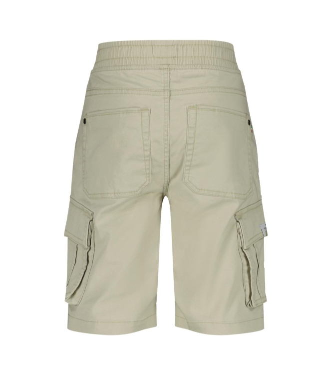 Vingino broeken 1423 Keswick green SS25KBN46008
