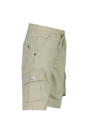 Vingino broeken 1423 Keswick green SS25KBN46008