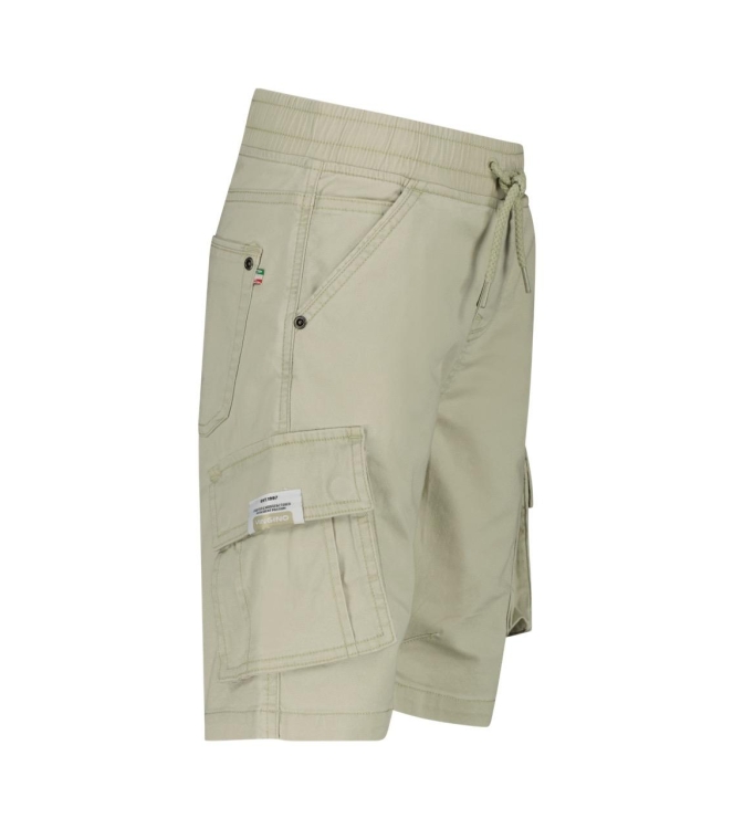 Vingino broeken 1423 Keswick green SS25KBN46008
