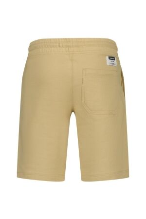 Vingino broeken 010 Cream Sand SS25KBN46010
