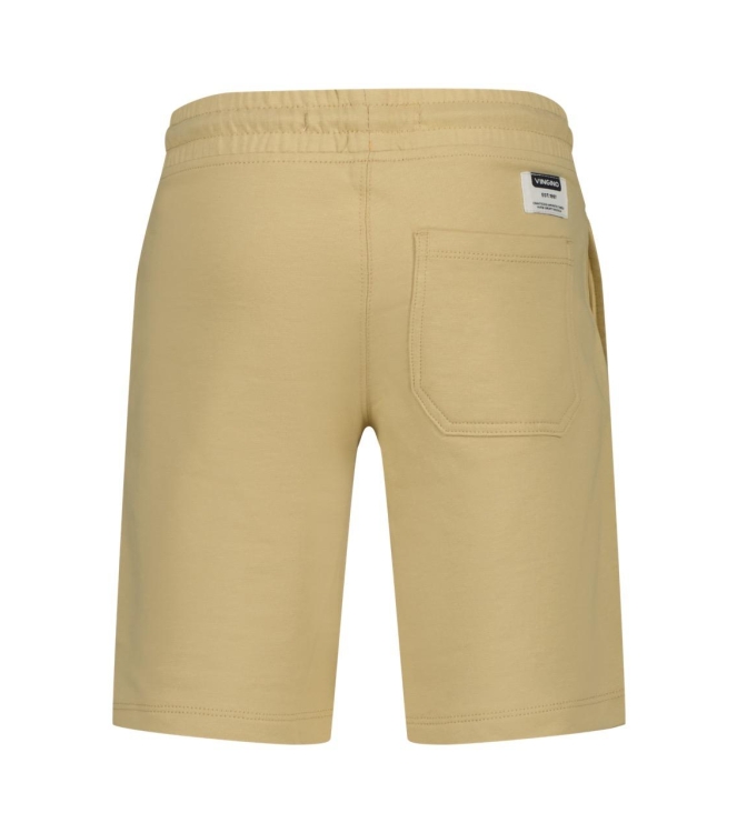 Vingino broeken 010 Cream Sand SS25KBN46010