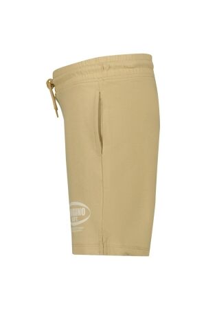 Vingino broeken 010 Cream Sand SS25KBN46010