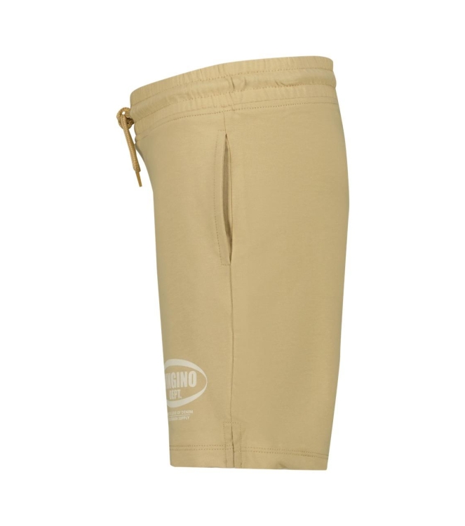Vingino broeken 010 Cream Sand SS25KBN46010