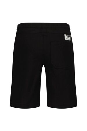 Vingino broeken 944 Deep Black SS25KBN46010