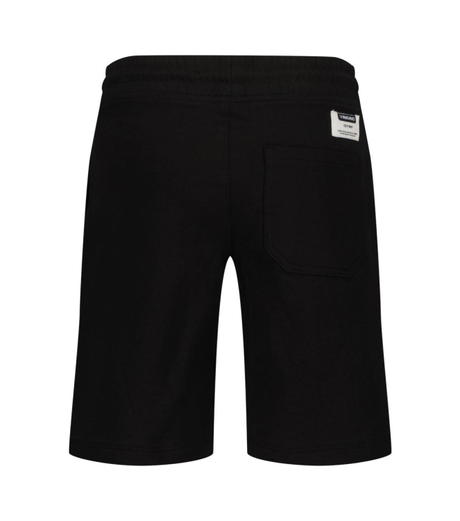 Vingino broeken 944 Deep Black SS25KBN46010