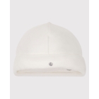 Petit Bateau babyaccessoires 01 Marshmallow A08AJ