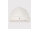 Petit Bateau babyaccessoires 01 Marshmallow A08AJ
