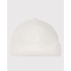Petit Bateau babyaccessoires 01 Marshmallow A08AJ