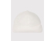 Petit Bateau babyaccessoires 01 Marshmallow A08AJ