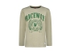 Vingino shirts 1404 Racing green AW24KBN30003