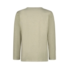 Vingino shirts 1404 Racing green AW24KBN30003