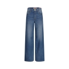 Vingino broeken 166 Mid Blue Wash SS25KG420028