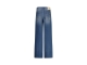Vingino broeken 166 Mid Blue Wash SS25KG420028