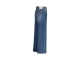 Vingino broeken 166 Mid Blue Wash SS25KG420028