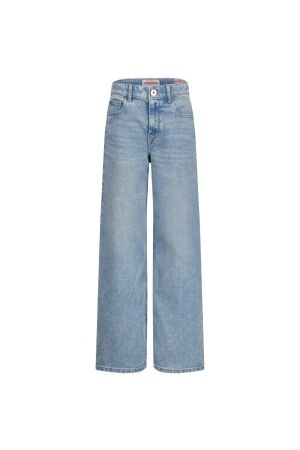 Vingino Carice Jeans 158 Light Vintage