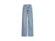 Vingino broeken 158 Light Vintage SS25KG420028