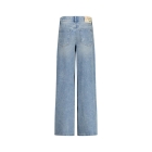 Vingino broeken 158 Light Vintage SS25KG420028