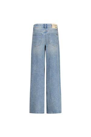 Vingino broeken 158 Light Vintage SS25KG420028