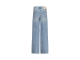 Vingino broeken 158 Light Vintage SS25KG420028