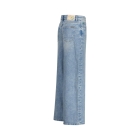 Vingino broeken 158 Light Vintage SS25KG420028