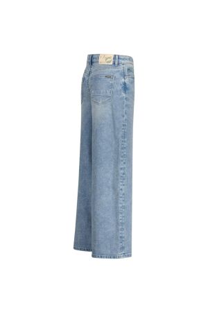 Vingino broeken 158 Light Vintage SS25KG420028