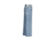 Vingino broeken 158 Light Vintage SS25KG420028