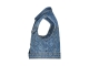 Vingino jassen 166 Mid Blue Wash SS25KGD16002