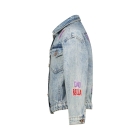 Vingino jassen 158 Light Vintage SS25KGD16004
