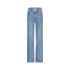 Vingino broeken 152 Light Indigo SS25KGD42001