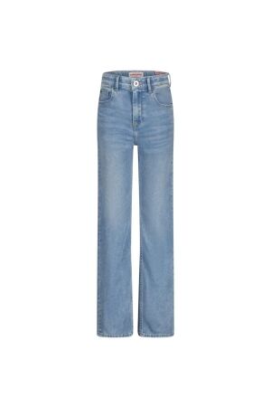 Vingino Carly Jeans 152 Light Indigo