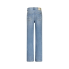 Vingino broeken 152 Light Indigo SS25KGD42001