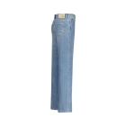 Vingino broeken 152 Light Indigo SS25KGD42001