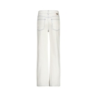 Vingino broeken 175 White Denim SS25KGD42002