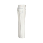 Vingino broeken 175 White Denim SS25KGD42002