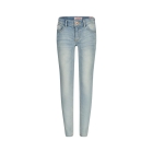 Vingino jeans 152 Light Indigo SS25KGD42004