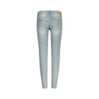 Vingino jeans 152 Light Indigo SS25KGD42004