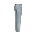 Vingino jeans 152 Light Indigo SS25KGD42004