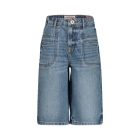 Vingino broeken 154 Blue Vintage SS25KGD42005