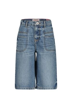 Vingino Drew Jeans 154 Blue Vintage