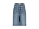 Vingino broeken 154 Blue Vintage SS25KGD42005
