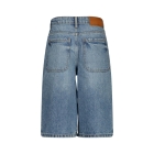Vingino broeken 154 Blue Vintage SS25KGD42005