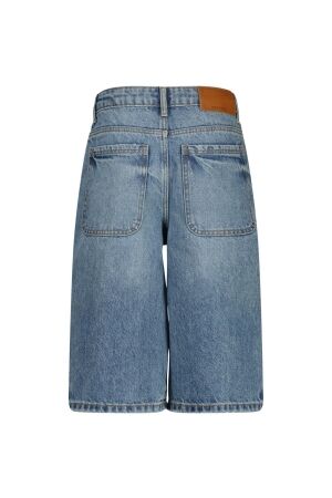 Vingino broeken 154 Blue Vintage SS25KGD42005