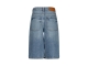 Vingino broeken 154 Blue Vintage SS25KGD42005
